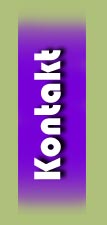 Kontakt