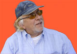 PROF