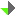 ros