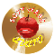 avato